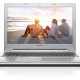 Lenovo IdeaPad Z50-75 AMD A10 A10-7300 Computer portatile 39,6 cm (15.6