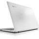 Lenovo IdeaPad Z50-75 AMD A10 A10-7300 Computer portatile 39,6 cm (15.6