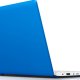 Lenovo IdeaPad 100s Intel Atom® Z3735F Computer portatile 29,5 cm (11.6