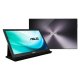 ASUS MB169C+ Monitor PC 39,6 cm (15.6
