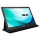 ASUS MB169C+ Monitor PC 39,6 cm (15.6