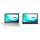 ASUS MB169C+ Monitor PC 39,6 cm (15.6