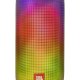 JBL Pulse 2 Altoparlante portatile stereo Argento 16 W 2