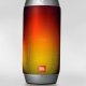 JBL Pulse 2 Altoparlante portatile stereo Argento 16 W 3
