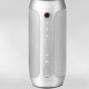JBL Pulse 2 Altoparlante portatile stereo Argento 16 W 4