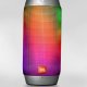JBL Pulse 2 Altoparlante portatile stereo Argento 16 W 5