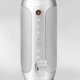 JBL Pulse 2 Altoparlante portatile stereo Argento 16 W 6