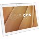 ASUS ZenPad 10 Z300CNL-6L015A 3G Intel Atom® 32 GB 25,6 cm (10.1