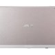 ASUS ZenPad 10 Z300CNL-6L015A 3G Intel Atom® 32 GB 25,6 cm (10.1