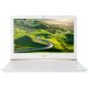 Acer Aspire S 13 S5-371-51UC Intel® Core™ i5 i5-6200U Computer portatile 33,8 cm (13.3