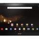 Acer Iconia Tab 10 A3-A40FHD Mediatek 32 GB 25,6 cm (10.1