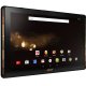 Acer Iconia Tab 10 A3-A40FHD Mediatek 32 GB 25,6 cm (10.1