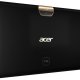 Acer Iconia Tab 10 A3-A40FHD Mediatek 32 GB 25,6 cm (10.1