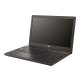 Fujitsu LIFEBOOK A555 Intel® Core™ i3 i3-5005U Computer portatile 39,6 cm (15.6