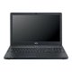 Fujitsu LIFEBOOK A555 Intel® Core™ i3 i3-5005U Computer portatile 39,6 cm (15.6