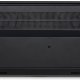 HP ZBook 15 G3 Mobile Workstation 20