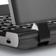 Lenovo Essential B50-10 Intel® Celeron® N2840 Computer portatile 39,6 cm (15.6
