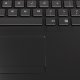Lenovo Essential B50-10 Intel® Celeron® N2840 Computer portatile 39,6 cm (15.6