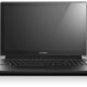 Lenovo Essential B50-50 Intel® Core™ i3 i3-5005U Computer portatile 39,6 cm (15.6