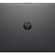 HP 250 G5 Notebook PC 14