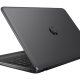 HP 250 G5 Notebook PC 15