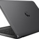 HP 250 G5 Notebook PC 16