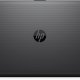 HP 250 G5 Notebook PC 6