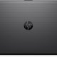 HP 250 G5 Notebook PC 10