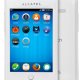 Alcatel One Touch Fire 8,89 cm (3.5