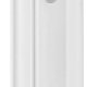 Alcatel One Touch Fire 8,89 cm (3.5