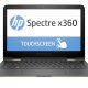 HP Spectre x360 13-4132nl Ibrido (2 in 1) 33,8 cm (13.3