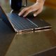 HP Spectre x360 13-4132nl Ibrido (2 in 1) 33,8 cm (13.3