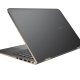 HP Spectre x360 13-4132nl Ibrido (2 in 1) 33,8 cm (13.3