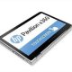 HP Pavilion x360 13-s115nl Intel® Core™ i3 i3-6100U Ibrido (2 in 1) 33,8 cm (13.3