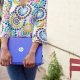 HP Notebook Pavilion - 15-ab126nl (ENERGY STAR) 13