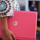HP Notebook Pavilion - 15-ab126nl (ENERGY STAR) 14
