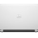 HP Notebook Pavilion - 15-ab126nl (ENERGY STAR) 17
