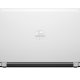HP Notebook Pavilion - 15-ab126nl (ENERGY STAR) 6
