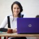 HP Notebook Pavilion - 15-ab126nl (ENERGY STAR) 8