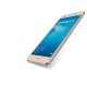 Huawei GT3 13,2 cm (5.2