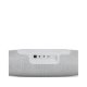 JBL Boost TV Bianco 30 W 3