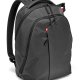 Manfrotto NX-BP-VGY zaino Grigio Sintetico 2