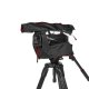 Manfrotto CRC-13 PL 2