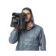 Manfrotto CRC-13 PL 4