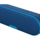 Sony SRS-XB2 Altoparlante portatile stereo Blu 2