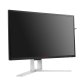 AOC AGON 1 AG271QX Monitor PC 68,6 cm (27