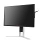 AOC AGON 1 AG271QX Monitor PC 68,6 cm (27