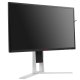 AOC AGON 1 AG271QX Monitor PC 68,6 cm (27