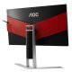 AOC AGON 1 AG271QX Monitor PC 68,6 cm (27