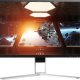 AOC AGON 1 AG271QX Monitor PC 68,6 cm (27